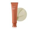 AYUNCHE Krem wzmacniający Enrich 150ml