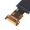 0.96 Inch Ips Display Lcd Screen Module Tft Display 80*160 St7735 Driv 3.3V 8Pin