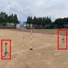 Zushuo Sprint Training Laser Timer