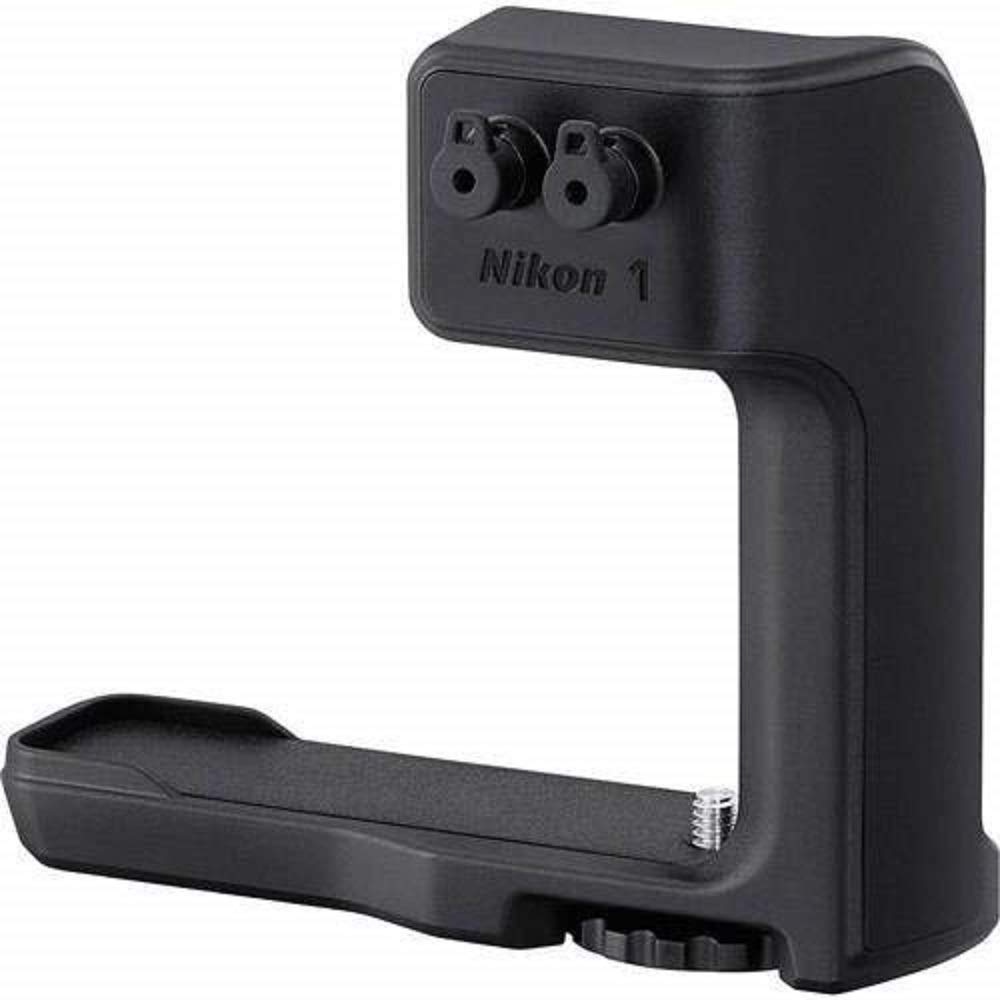 

Вспышка Nikon SB-N10 Франция Адаптер SR-N10A для оптоволоконного кабеля.