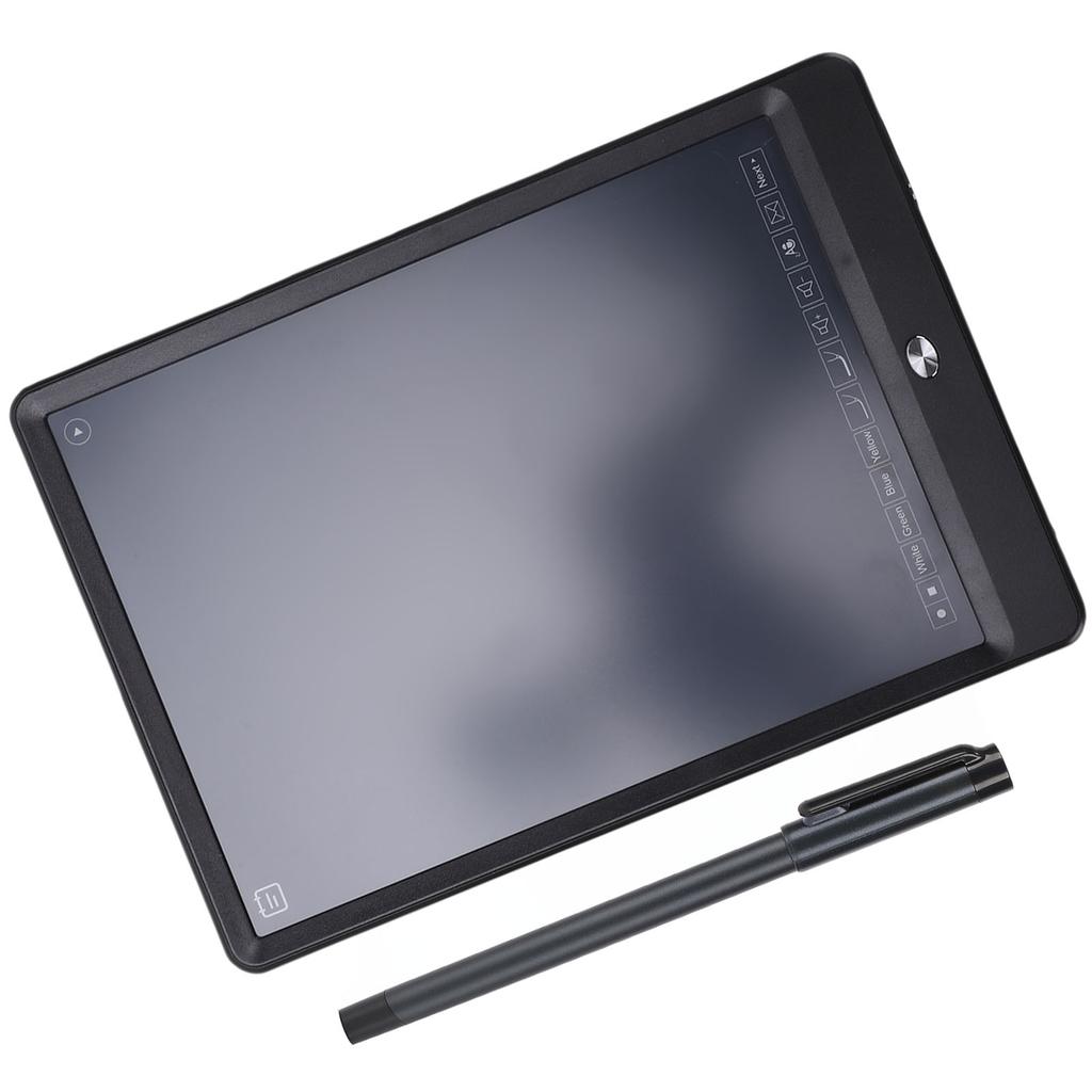 Digitales Smart Pen Schreibtafel Set Echtzeit Papier zu Digital Notizen machen für Meeting Klasse Erstellung in Text umwandeln