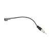 Für Kia Für Hyundai Radioantennen-Kabelbaum-Adapter für Fahrzeuge 2006 2012