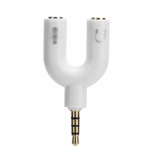 Dynamic Microphone, Condenser Microphone, Wired Microphone, Karaoke Microphone, Handheld Wired Microphone, Recording, 3.5mm Inline U-Shaped Bao Audio