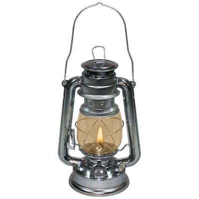 Hurricane Paraffin Fuelled Lantern