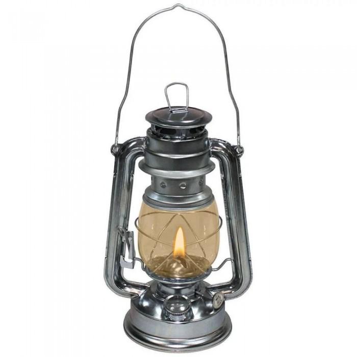 SupaLite Hurricane Paraffin Fuelled Lantern