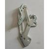 Front Hood Hinge for Mercedes-Benz GLK W204 (Part Nos. 2048800328, 2048800428)