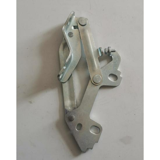 Front Hood Hinge for Mercedes-Benz GLK W204 (Part Nos. 2048800328, 2048800428)