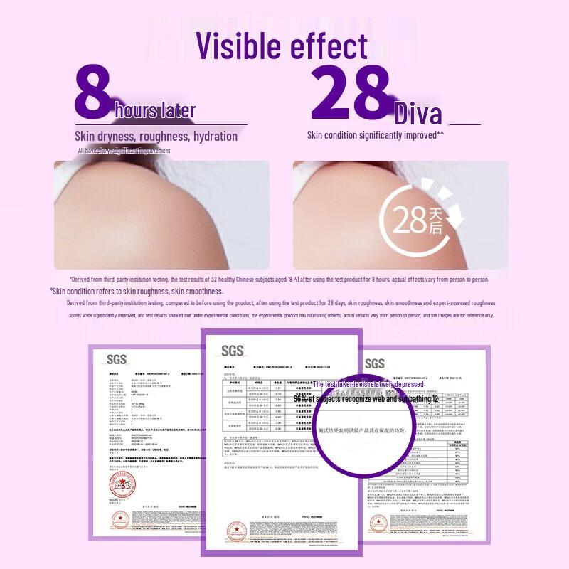 Dettol Freesia & Honey Pear Shower Gel