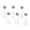 6Pcs Wrist Corsage Wristband Wedding Wrist Flower Party Graduation Wedding