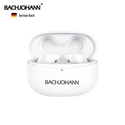 אוזניות אלחוטיות Bach Johann T40