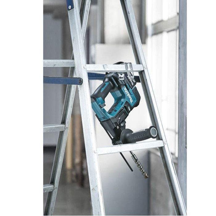 Makita dhr171z perforateur makita sds-plus 18v li-ion bl (machine seule)