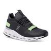 ON Cloudnova Eclipse Meadow Men Sneakers Black 26.98992