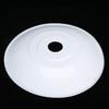 Waterproof Heating Lamp Shade Lighting Parts for E27 Lamp Socket Livestock Farm
