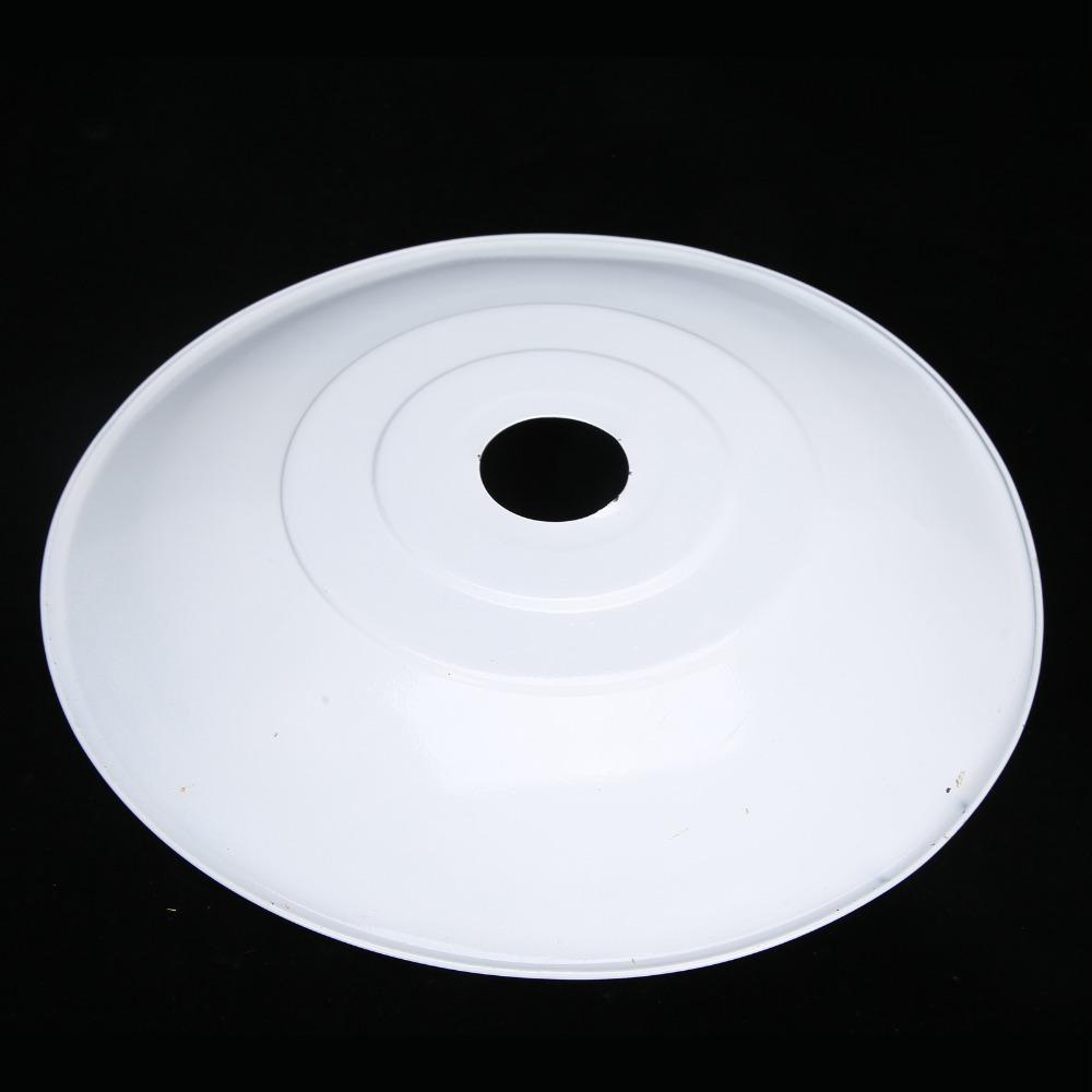 Waterproof Heating Lamp Shade Lighting Parts for E27 Lamp Socket Livestock Farm