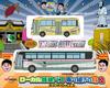 Tomytec Diorama Collection Bus Local Bus Transfer Journey Around Shikoku Collection 2 (Limited Edition)