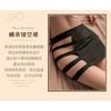 Sexy Lingerie Seduction Pajamas Bed Passion Clothes Secretary Outfit Flirting Hot Uniform Suit Women's Products