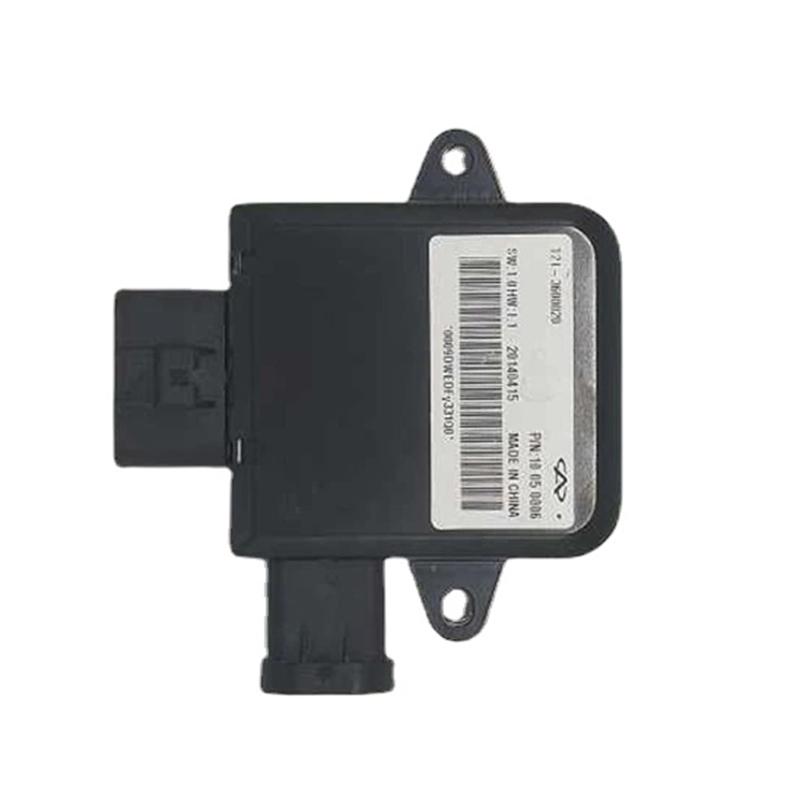 Fan Controller for Chery Tiggo5 T21-3600020
