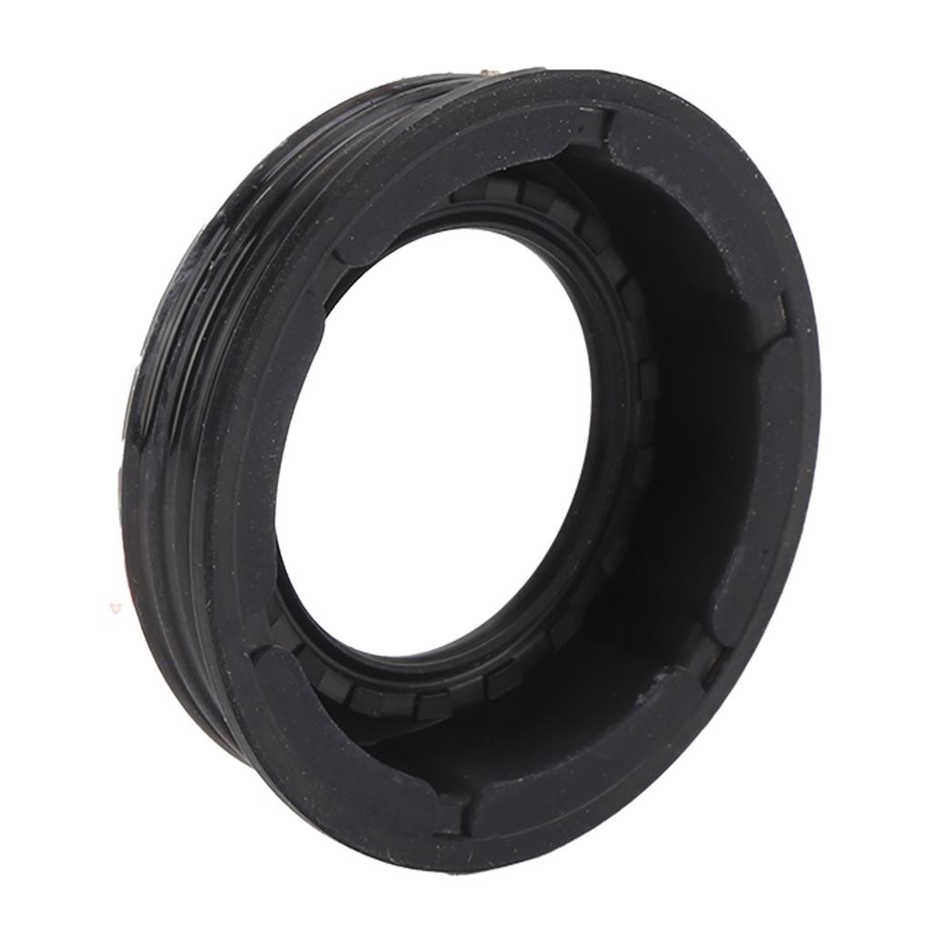 Eccentric Shaft Actuator Gasket 11127559699 Fit for X1 E84   X3 E83 LCI F25   X5 E70