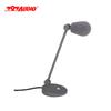 797audio CR9118H Professional Gooseneck Condenser Microphone (CN version)
