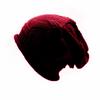 Unisex Baggy Knitted Beanie Hats For Women And Men Winter Baggy Oversized Ski Knit Skullies Outdoor Bonnet Gorras Keep Warm Caps