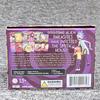 Rick Rickshank Rickdemption Card Party Entertainment Board Game