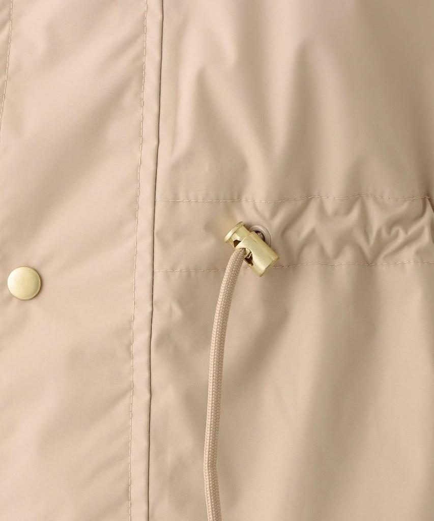 Afternoon Tea Living Imperméable/Poncho Beige JK16,