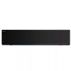 Philips SPA3810 Portable Desktop Speaker with Microphone (CN Version)