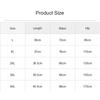 Mens Long Sleeve Rash Guard Set With Quick-Dry Pants Surfing Swimming Diving UV Protection