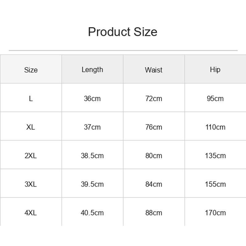 Mens Long Sleeve Rash Guard Set With Quick-Dry Pants Surfing Swimming Diving UV Protection