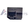 38255-S5A-003 Is Suitable For Honda Civic Transformer Voltage Conversion Module