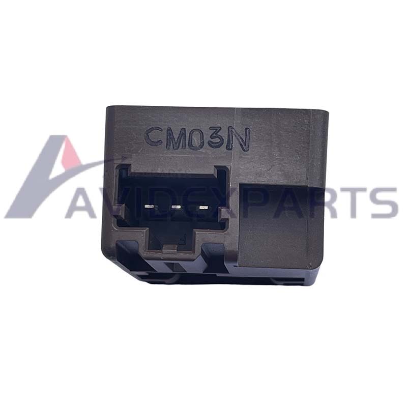 38255-S5A-003 Is Suitable For Honda Civic Transformer Voltage Conversion Module