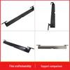 Copertura grondaia per BMW Serie 5 G30 (Parte 51137443691)