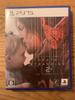 [USED] Bonus: PS5 DEATH STRANDING 2 ON THE BEACH
