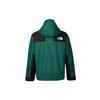 The North Face Dryvent Mono Mountain Jacket NF0A88XF586