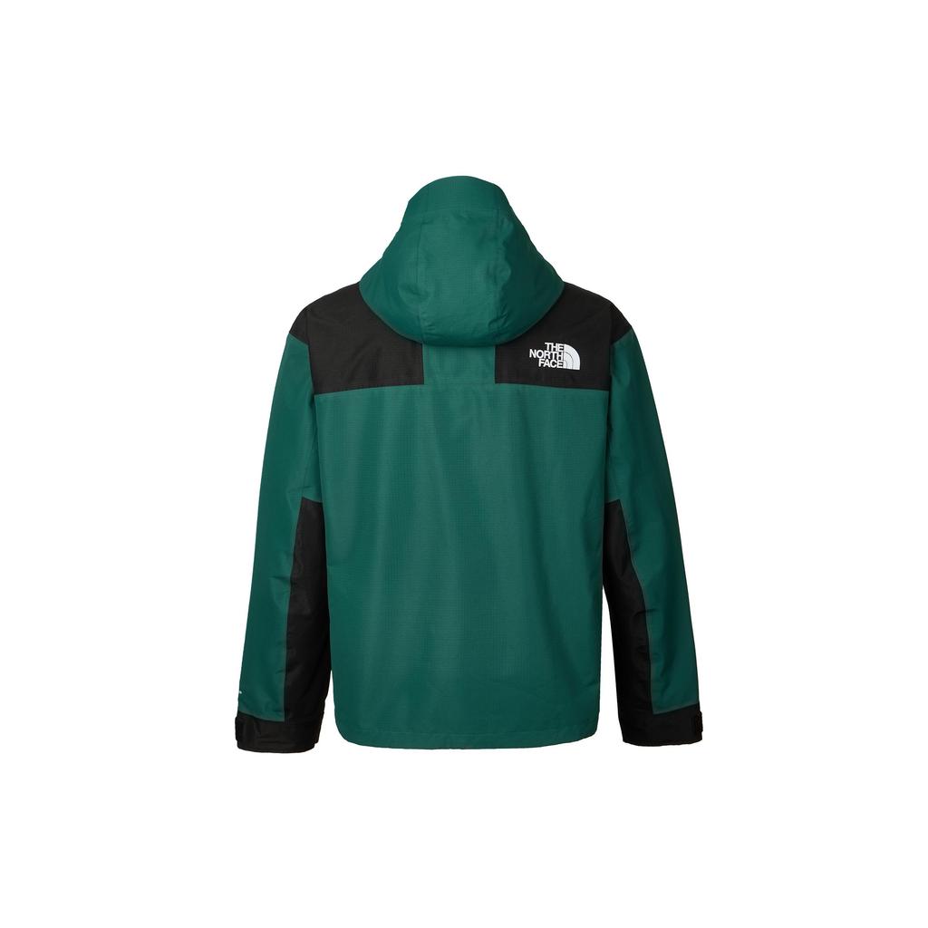 The North Face Dryvent Mono Mountain Jacket NF0A88XF586