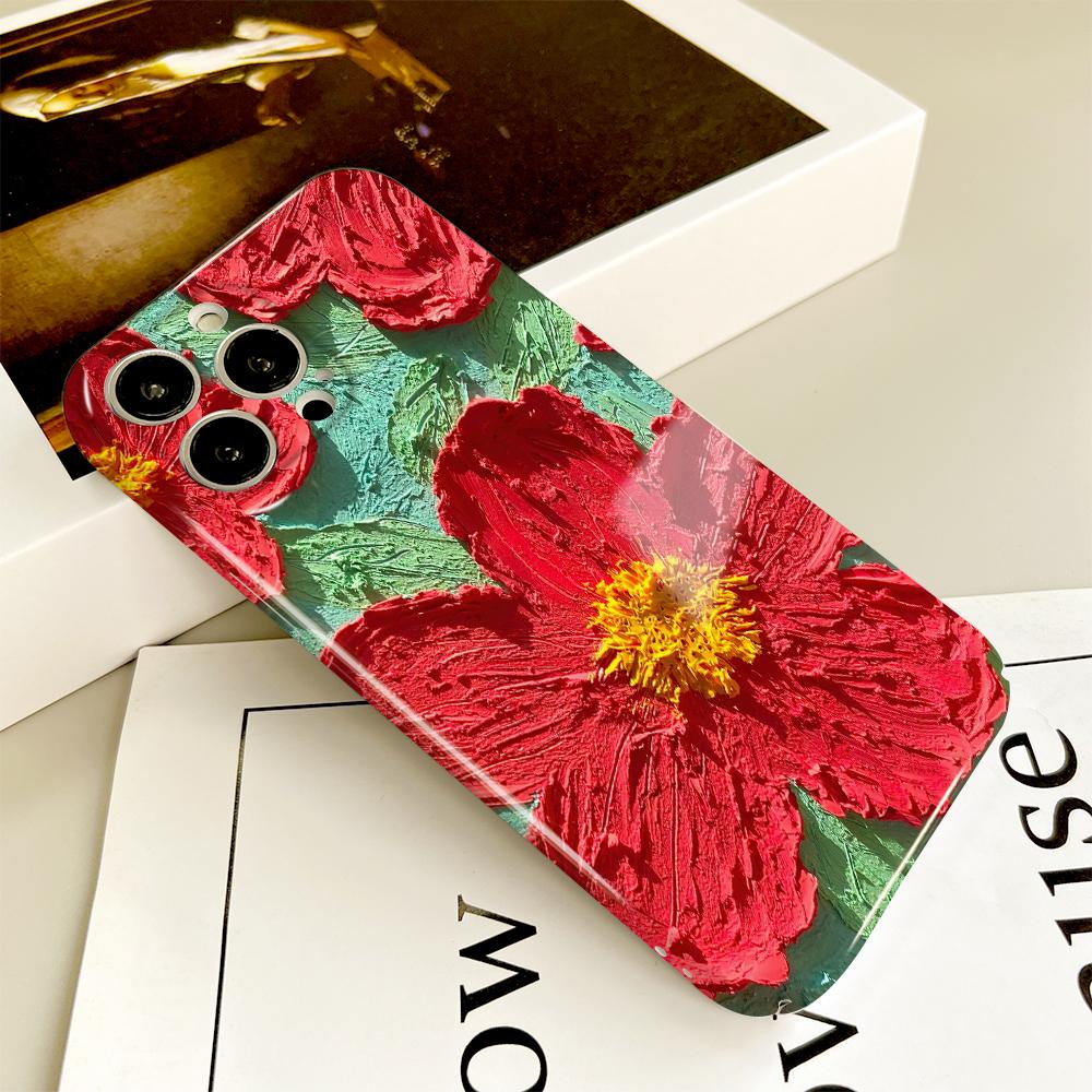 Carcasă de telefon all-inclusive cu film, design vestimentar, carcasă rigidă, acoperire completă pentru cameră, pentru iPhone, Samsung, Xiaomi, Poco, Redmi, Huawei, Honor