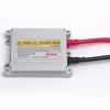 H1 H3 Car hid xenon H7 wire harness 35/55w 9005 9006 HB3 HB4 HID Relay Harness wiring kit motorcycle 12V Headlight
