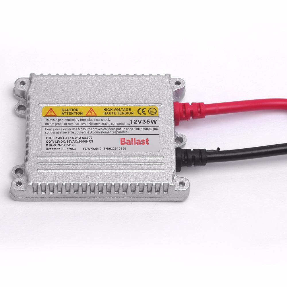H1 H3 Car hid xenon H7 wire harness 35/55w 9005 9006 HB3 HB4 HID Relay Harness wiring kit motorcycle 12V Headlight
