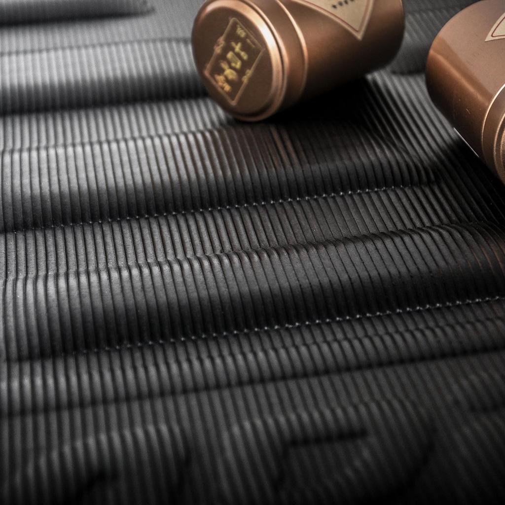 Compatible with Geely Emgrand GLEC8, Binyue GX7, Englon King Kong, Free Cruiser, Haijing 17, Vision S1, X3, and Lynk & Co 01 models.