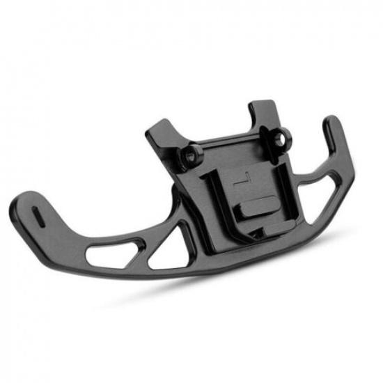 Paddle Shift Extensions Shifters for VW Golf 7 MK7 7.5 VII GTI GTD R TSI DSG