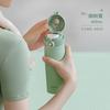 THERMOS TCME-400S Pop-up Lid Insulated Bottle