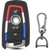 Otomobil Elektroniği Aksesuarları – Araba Anahtarı Kılıfları