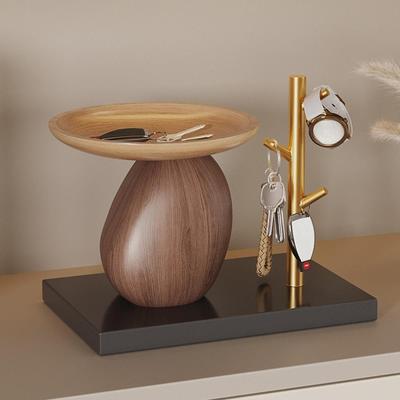 Tafeldecoratie en accessoires – Dienbladen