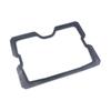 Motorcycle Cylinder Head Valve Cover Gasket For Honda Rebel 250 CA250 CMX250 Replacement Part