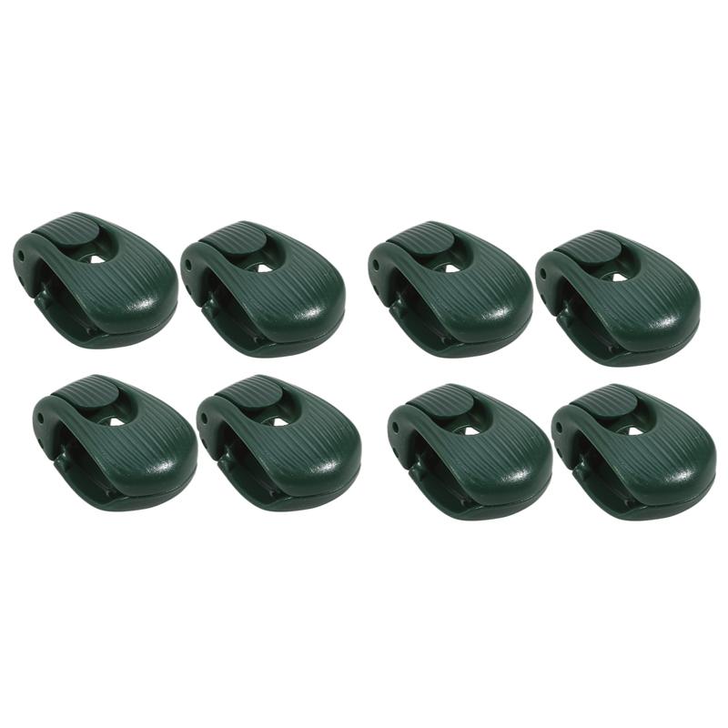 4/8Pcs Duvet Cover Clips,Anti-Slip Quilt Holder Clips,Quilt Sheet Holder Comforter Fasteners Grippers No Pins Quilt Fixer