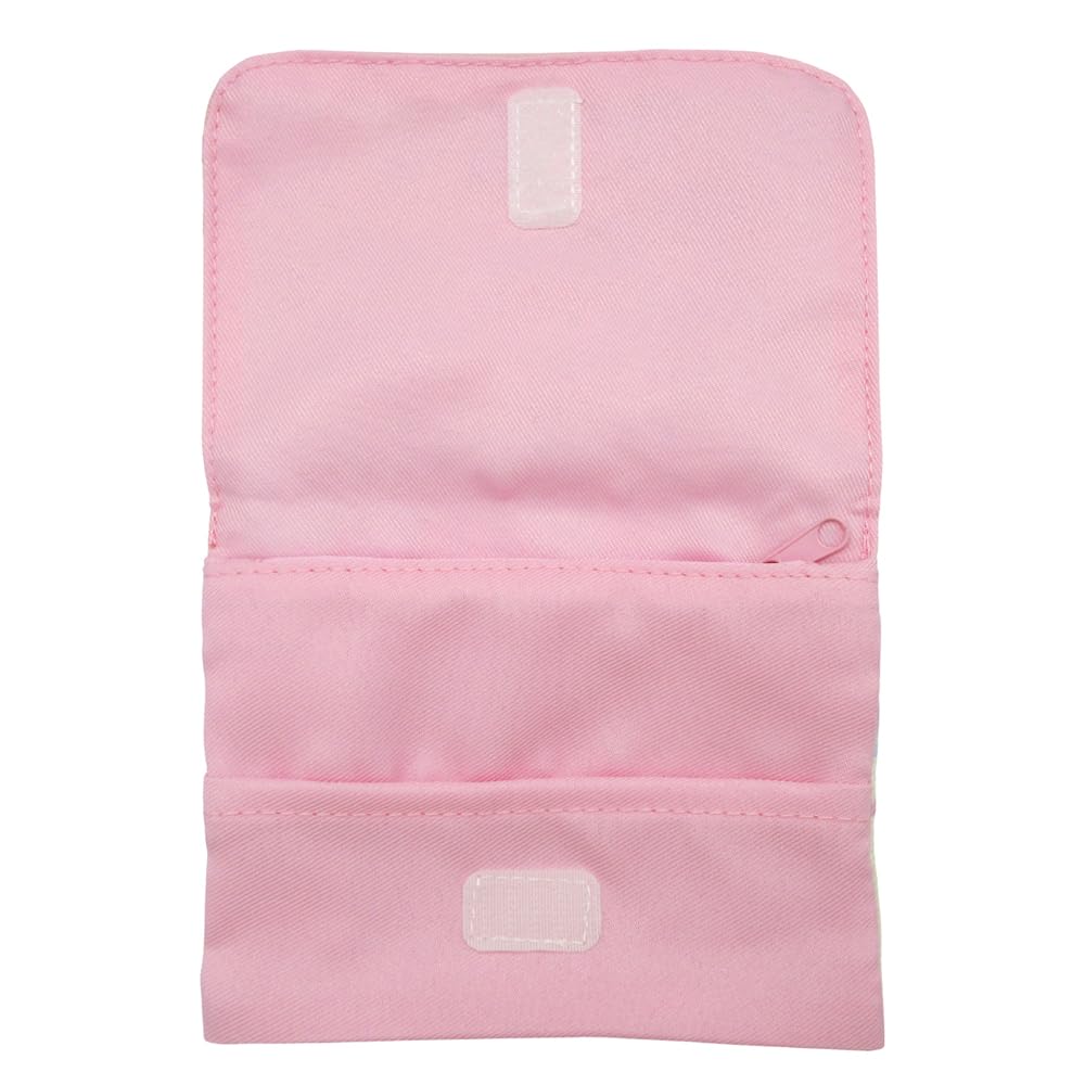 Takanami Create Pocket Pouch Sanrio Characters [128727]