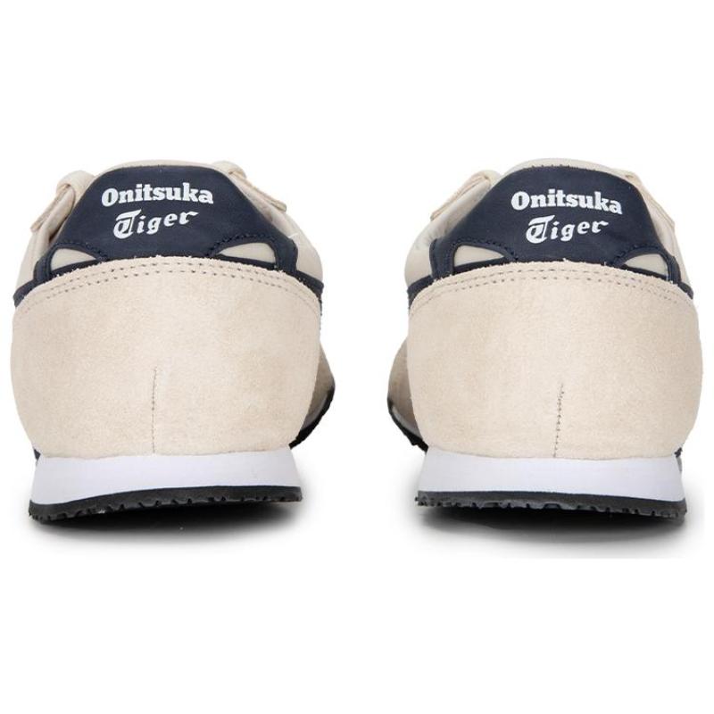 ONITSUKA TIGER Serrano Birch Peacoat Sneakers 1183B400-200