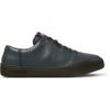 Camper Sneakers Peu Touring K200877