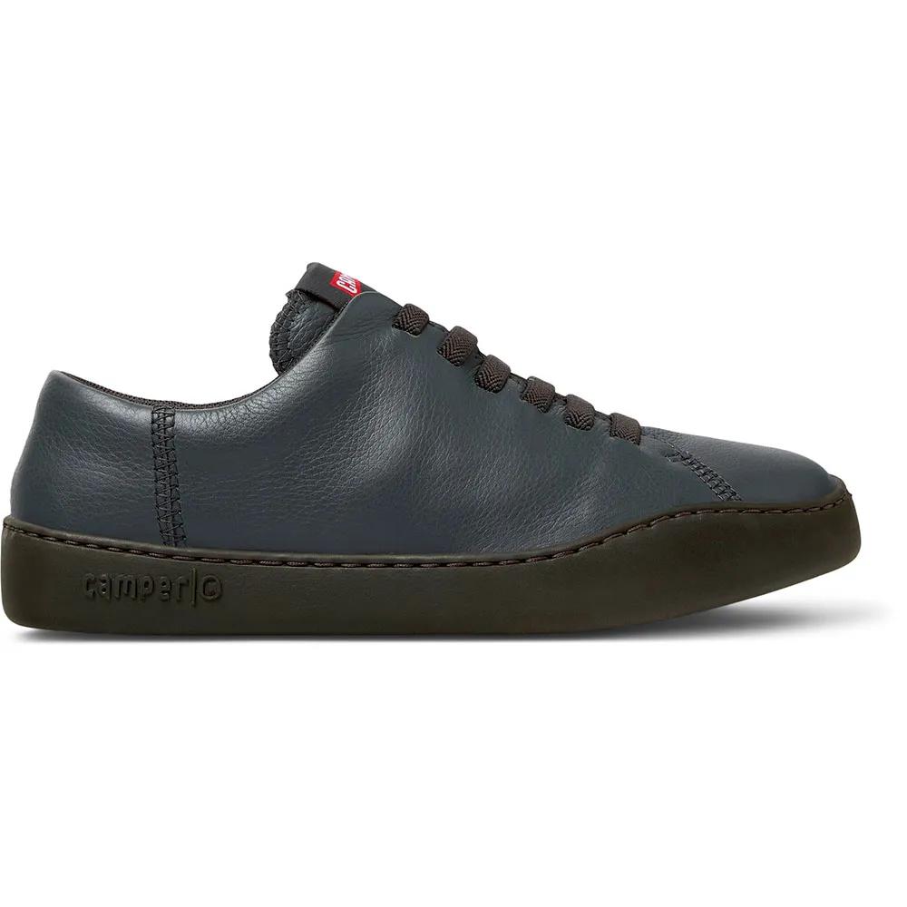 Camper Sneakers Peu Touring K200877