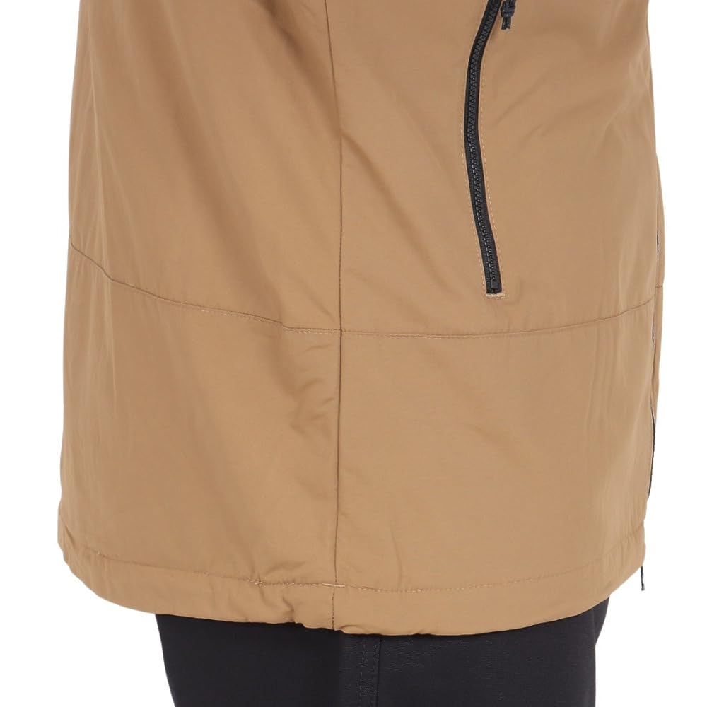 Columbia Labyrinth Canyon II Jacket XE9089 Large Delta Men's